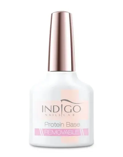 Protein Base Removable 13ml