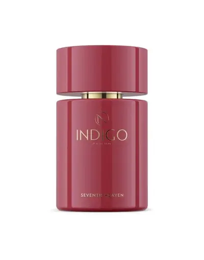 Seventh Heaven - perfume 100ml