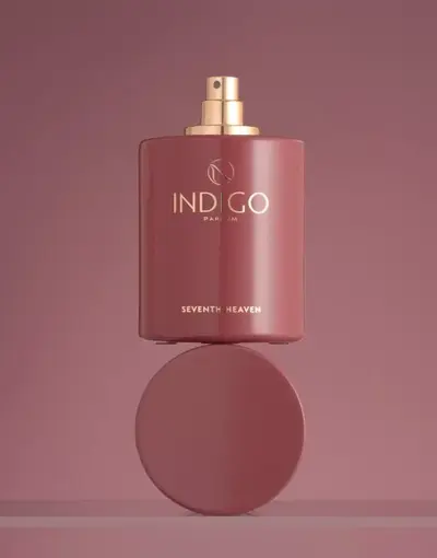 Seventh Heaven - perfume 100ml