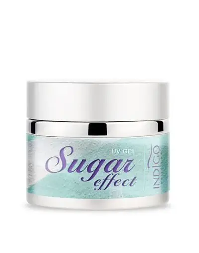 Sugar Effect UV Gel 8ml