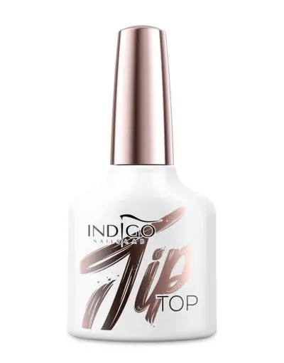 Tip Top Top Coat Završni sjaj 13 ml