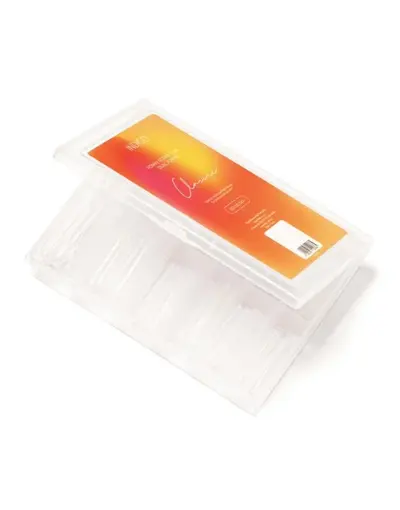 Upper Forms Classic ( Dual tipse)
