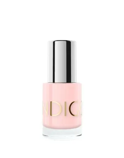 Vinyl Base Coat for nails 10ml ( kalsična manikura)