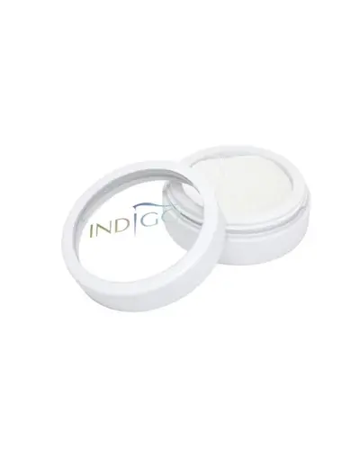 Indigo White Collection 05 2g