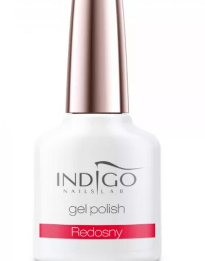 Redosny Gel Polish 7ml
