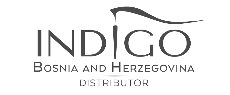 Site logo