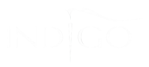 Site logo dark